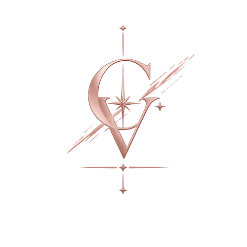 CherieVerse