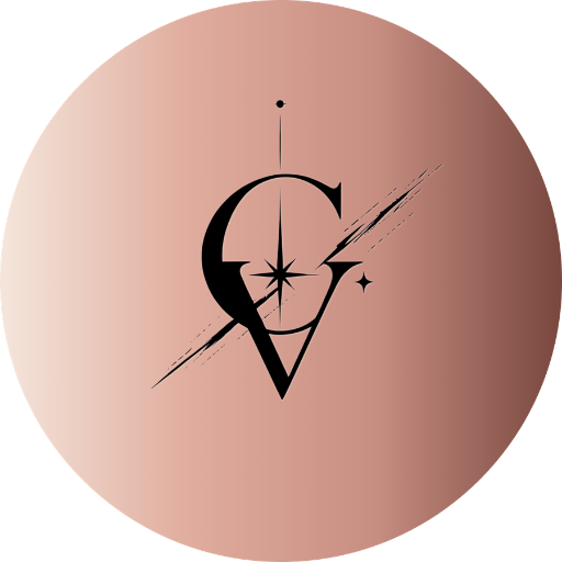 CherieVerse